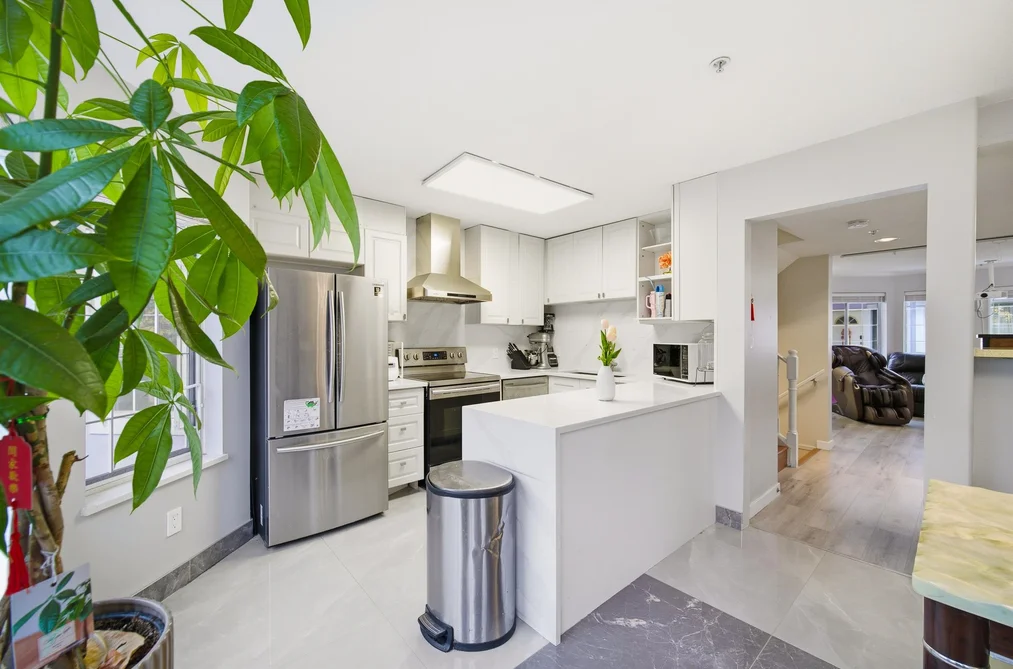 18 8711 JONES ROAD, Richmond BC V6Y 1L7, Richmond BC — Residential for Sale - Photo 7