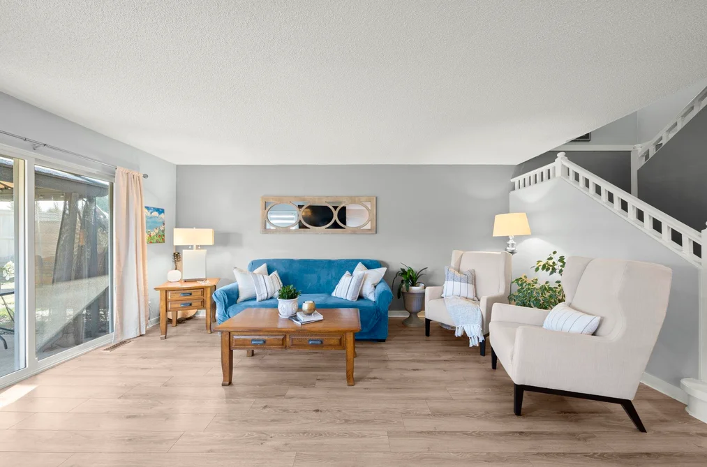 Townhouse for sale at 18 9045 Walnut Grove Drive Langley British Columbia - MLS: R3123905