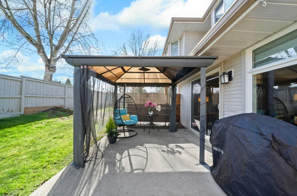 18 9045 WALNUT GROVE DRIVE, Langley BC V1M 2E1, Langley BC — Residential for Sale - Photo 2