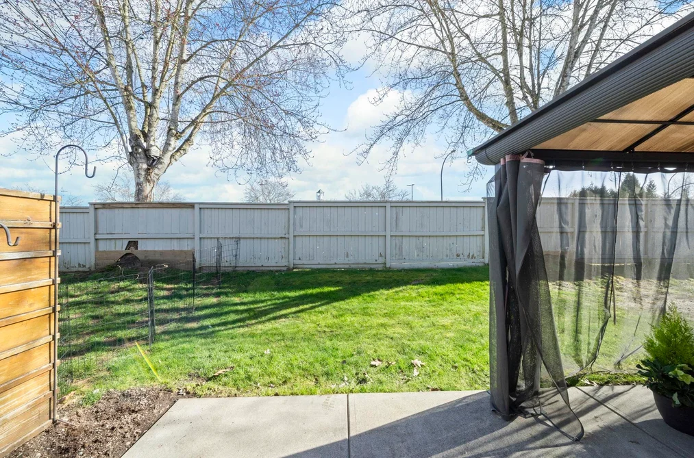18 9045 WALNUT GROVE DRIVE, Langley BC V1M 2E1, Langley BC — Residential for Sale - Photo 3