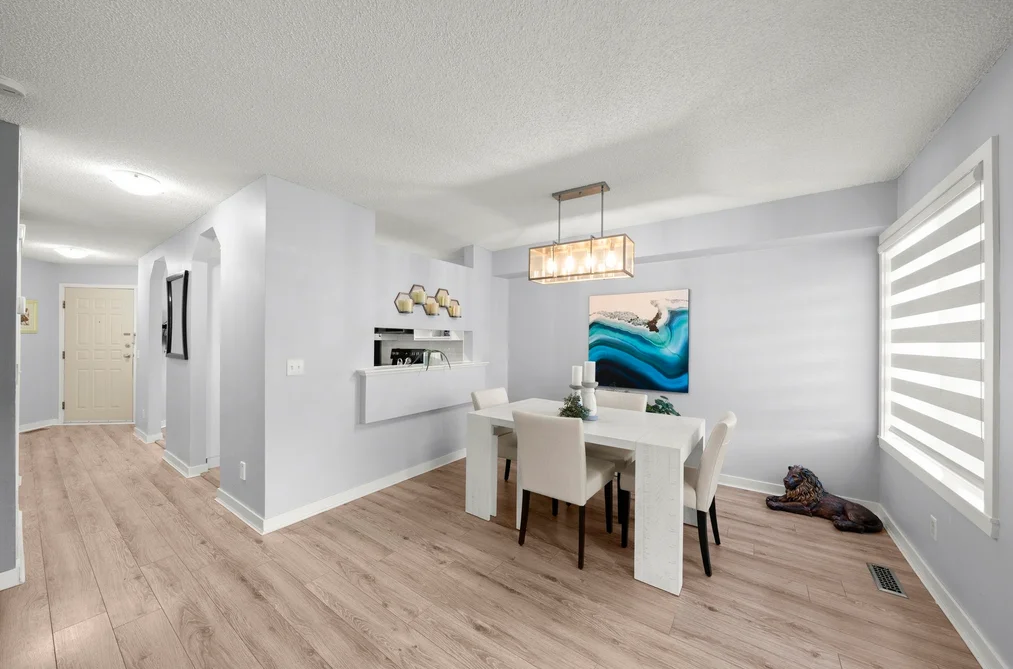 18 9045 WALNUT GROVE DRIVE, Langley BC V1M 2E1, Langley BC — Residential for Sale - Photo 4