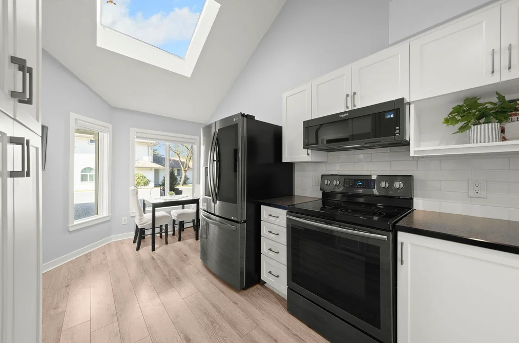 18 9045 WALNUT GROVE DRIVE, Langley BC V1M 2E1, Langley BC — Residential for Sale - Photo 5