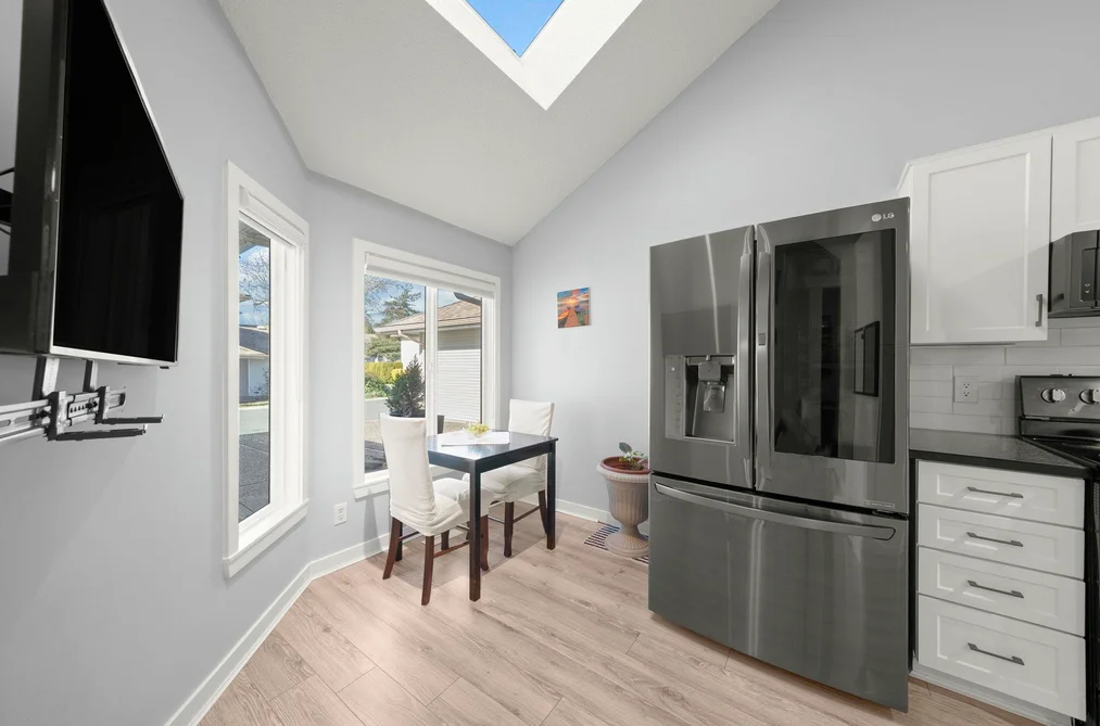 18 9045 WALNUT GROVE DRIVE, Langley BC V1M 2E1, Langley BC — Residential for Sale - Photo 6