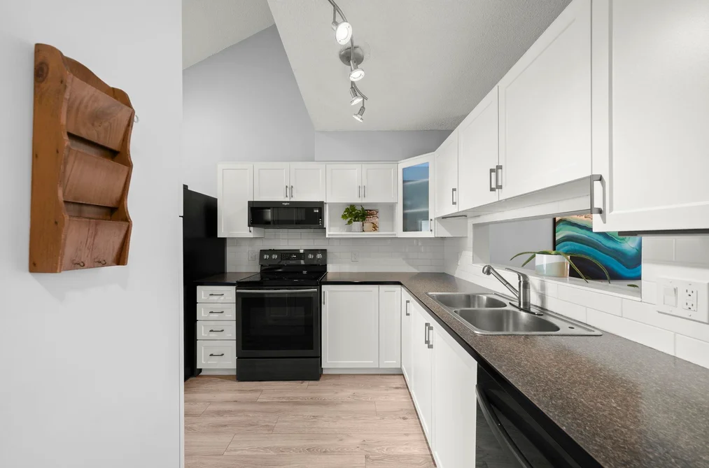 18 9045 WALNUT GROVE DRIVE, Langley BC V1M 2E1, Langley BC — Residential for Sale - Photo 7