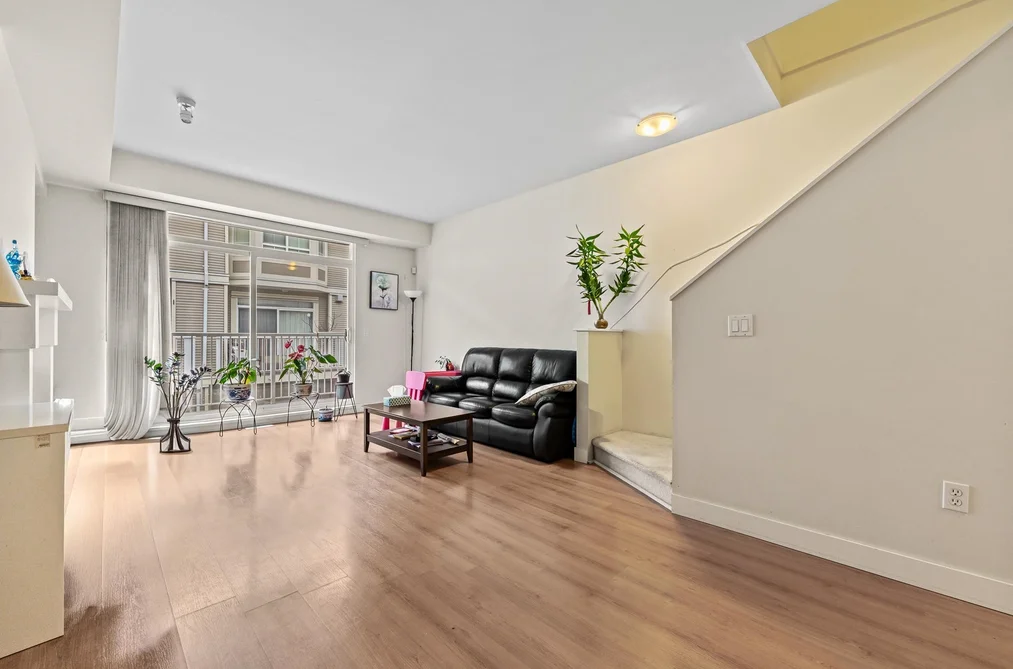 18 9079 JONES ROAD, Richmond BC V6Y 4G9, Richmond BC — Residential for Sale - Photo 4