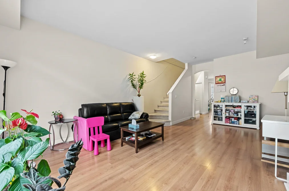 18 9079 JONES ROAD, Richmond BC V6Y 4G9, Richmond BC — Residential for Sale - Photo 5