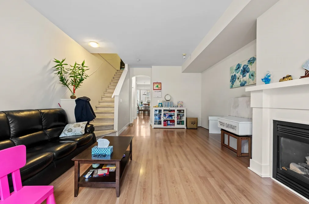 18 9079 JONES ROAD, Richmond BC V6Y 4G9, Richmond BC — Residential for Sale - Photo 6