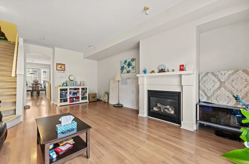 18 9079 JONES ROAD, Richmond BC V6Y 4G9, Richmond BC — Residential for Sale - Photo 7