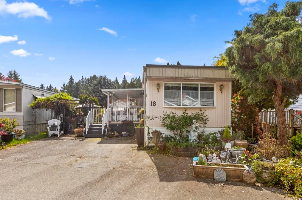 18 9080 198 STREET, Langley BC V1M 3A8, Langley BC — Residential for Sale - Photo 3