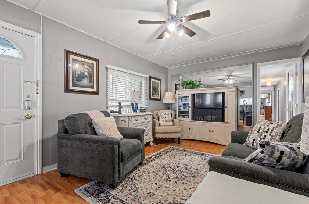 18 9080 198 STREET, Langley BC V1M 3A8, Langley BC — Residential for Sale - Photo 5