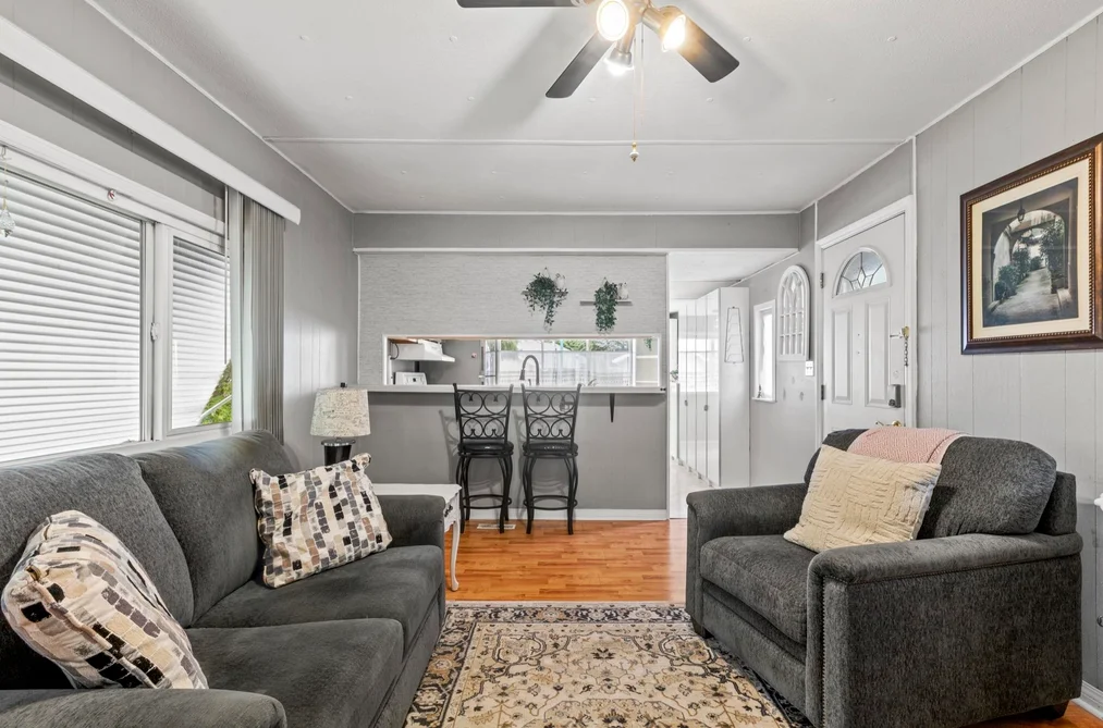 18 9080 198 STREET, Langley BC V1M 3A8, Langley BC — Residential for Sale - Photo 6