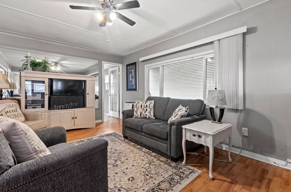 18 9080 198 STREET, Langley BC V1M 3A8, Langley BC — Residential for Sale - Photo 7