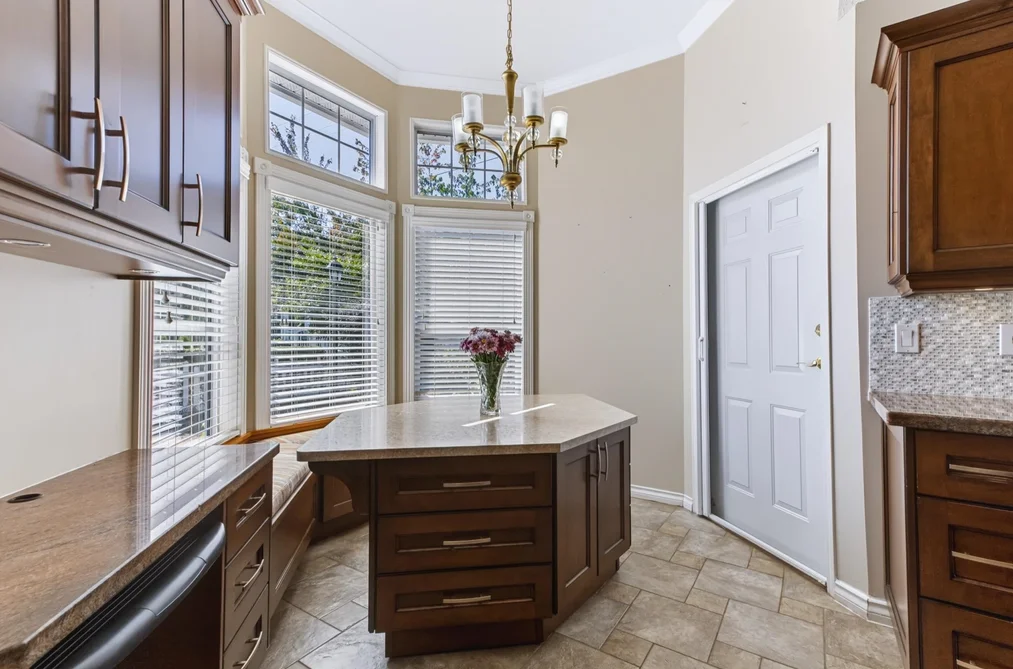 18-9208 208 Street, Langley, BC - Townhouse for Sale - Photo 13 of 39 18-9208 208 Street, Langley, BC - Townhouse for Sale - Photo 13 of 39