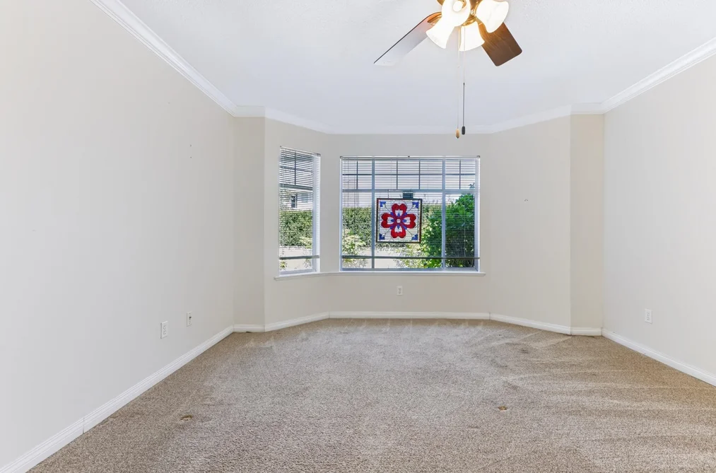 18-9208 208 Street, Langley, BC - Townhouse for Sale - Photo 16 of 39 18-9208 208 Street, Langley, BC - Townhouse for Sale - Photo 16 of 39