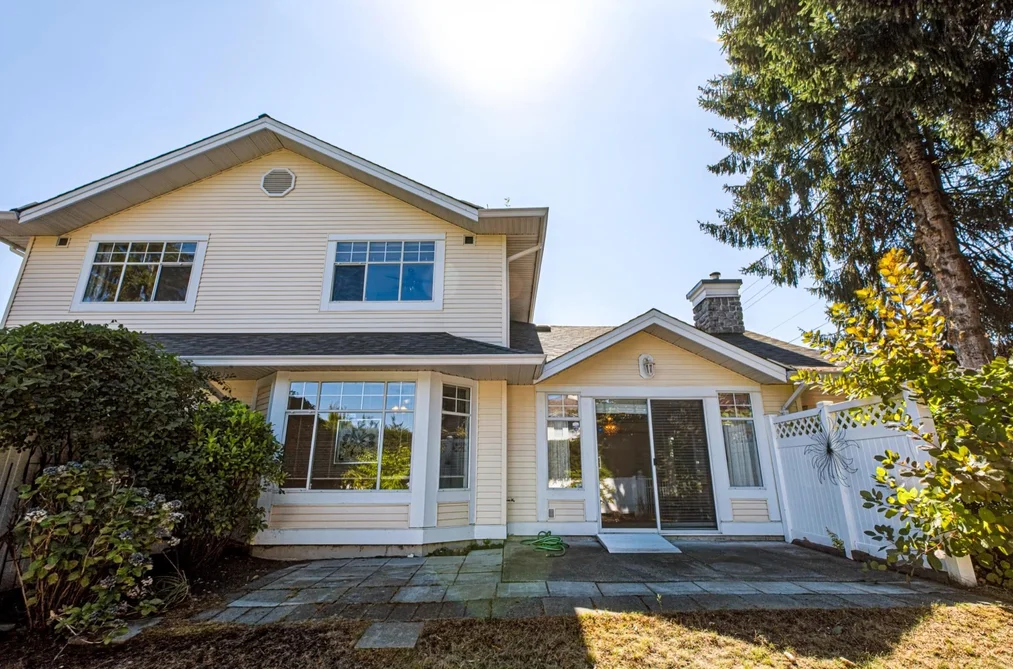 18-9208 208 Street, Langley, BC - Townhouse for Sale - Photo 28 of 39 18-9208 208 Street, Langley, BC - Townhouse for Sale - Photo 28 of 39