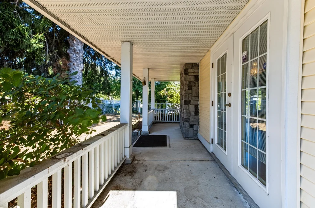 18-9208 208 Street, Langley, BC - Townhouse for Sale - Photo 29 of 39 18-9208 208 Street, Langley, BC - Townhouse for Sale - Photo 29 of 39