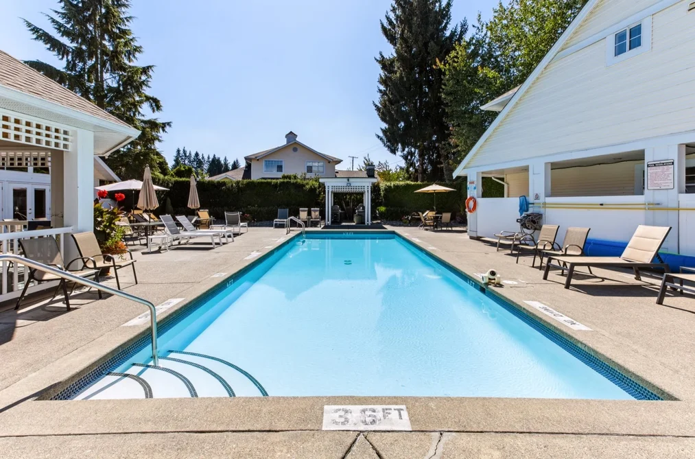 18-9208 208 Street, Langley, BC - Townhouse for Sale - Photo 35 of 39 18-9208 208 Street, Langley, BC - Townhouse for Sale - Photo 35 of 39