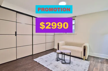935 Jervis St Unit 18, Vancouver, BC - MLS: R3158517