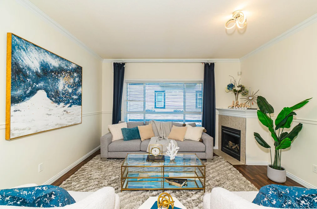 Townhouse for sale at 18 9420 Ferndale Road Richmond British Columbia - MLS: R3117090