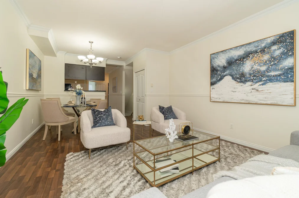 18 9420 FERNDALE ROAD, Richmond BC V6Y 0A7, Richmond BC — Residential for Sale - Photo 6