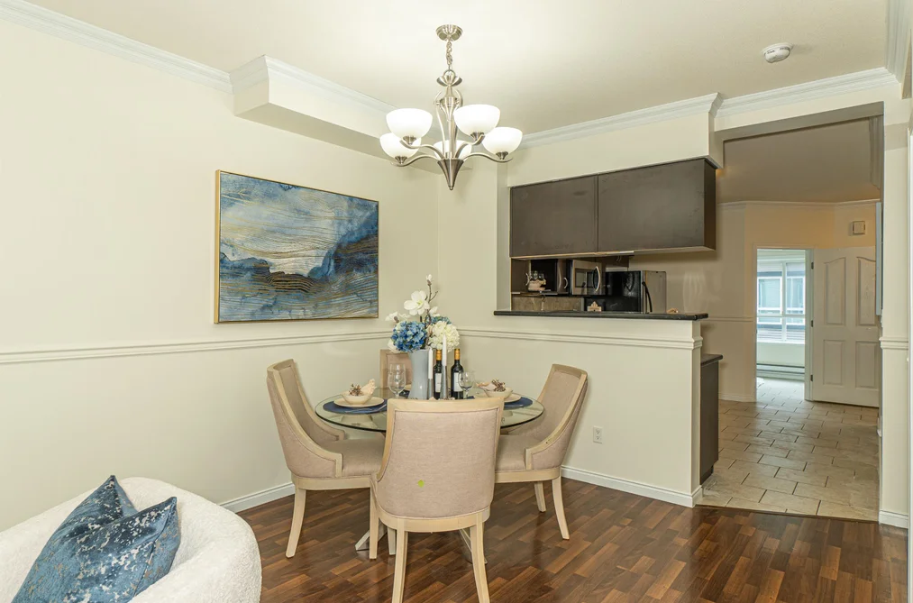 18 9420 FERNDALE ROAD, Richmond BC V6Y 0A7, Richmond BC — Residential for Sale - Photo 7