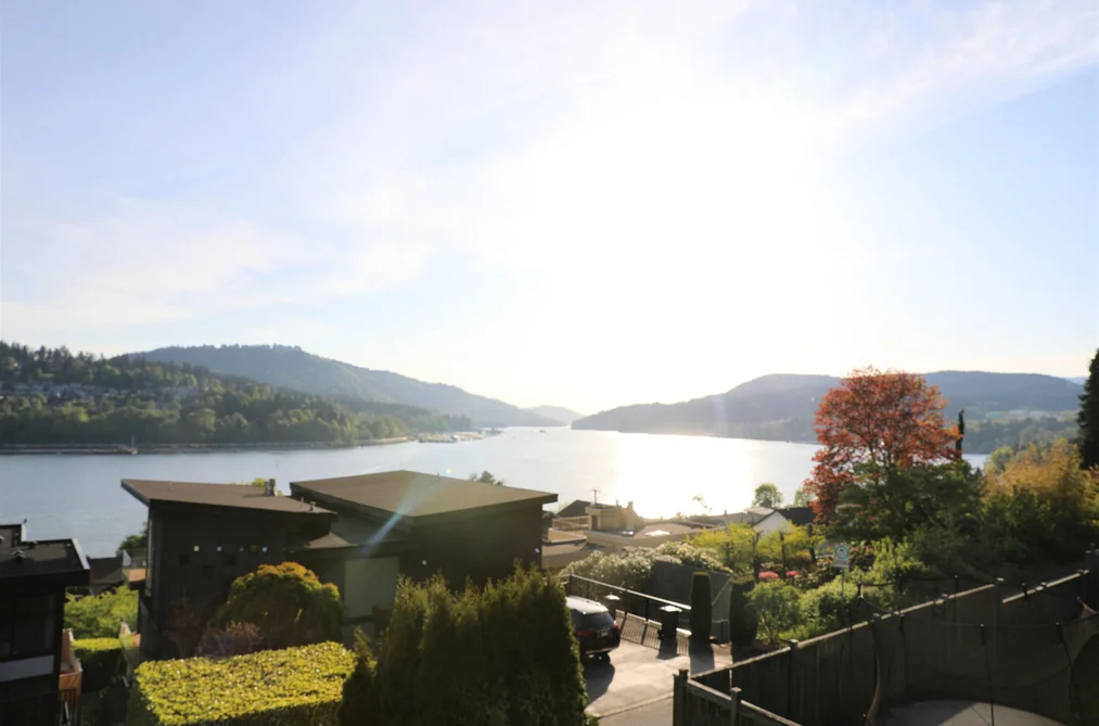 House for sale at 18 Axford Bay Port Moody British Columbia - MLS: R3118317