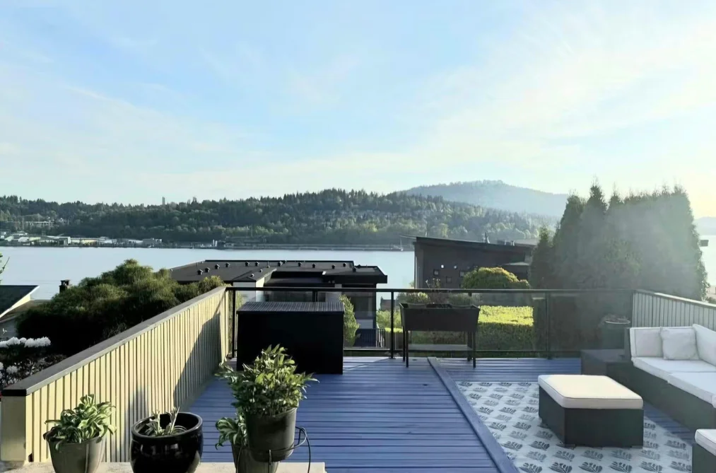 18 AXFORD BAY, Port Moody BC V3H 3R2, Port Moody BC — Residential for Sale - Photo 2