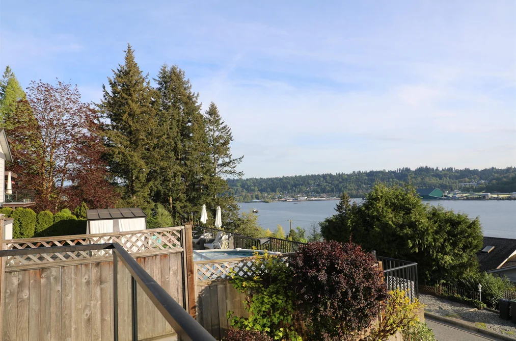 18 AXFORD BAY, Port Moody BC V3H 3R2, Port Moody BC — Residential for Sale - Photo 4