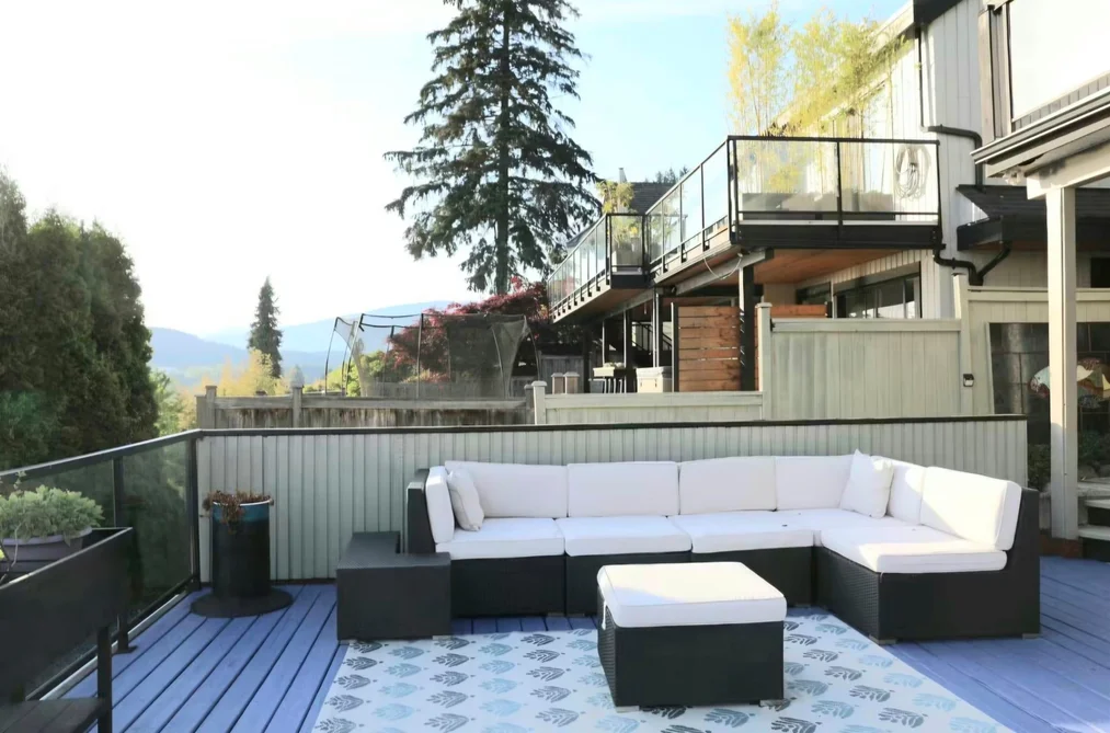 18 AXFORD BAY, Port Moody BC V3H 3R2, Port Moody BC — Residential for Sale - Photo 6