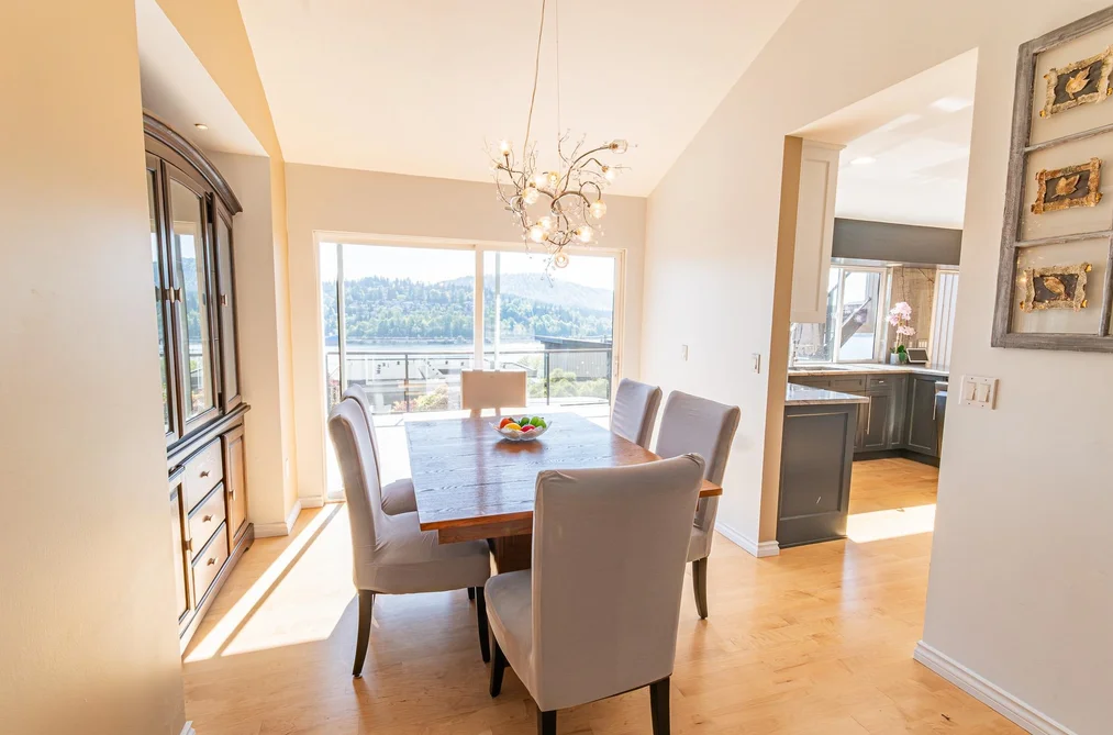 18 AXFORD BAY, Port Moody BC V3H 3R2, Port Moody BC — Residential for Sale - Photo 7