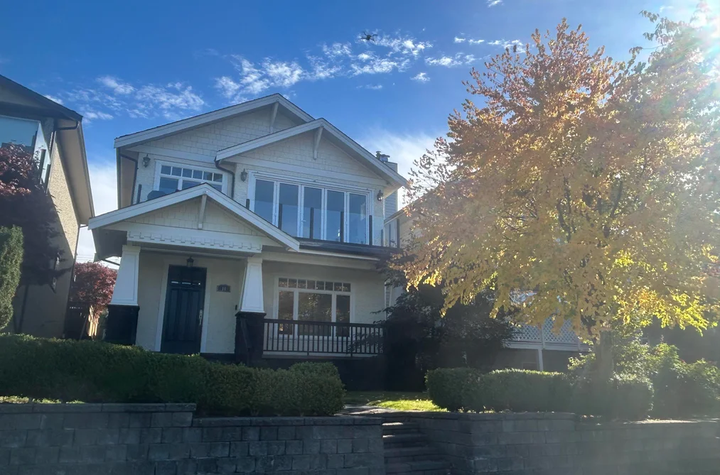 18 HYTHE AVENUE, Burnaby BC V5B 3H7, Burnaby BC — Residential for Sale - Photo 2