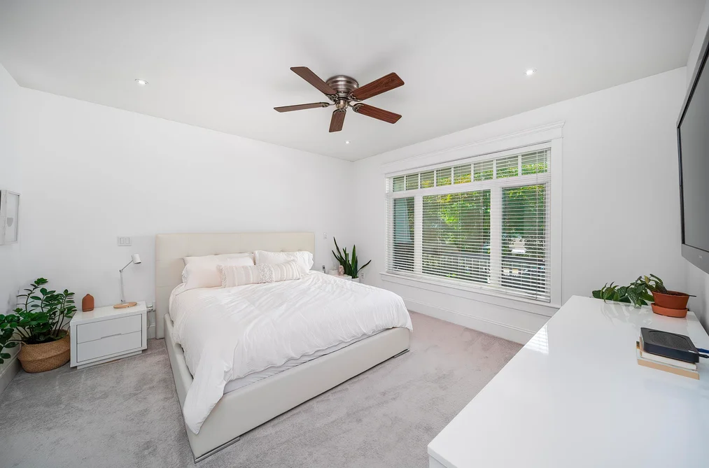 18 HYTHE AVENUE, Burnaby BC V5B 3H7, Burnaby BC — Residential for Sale - Photo 6