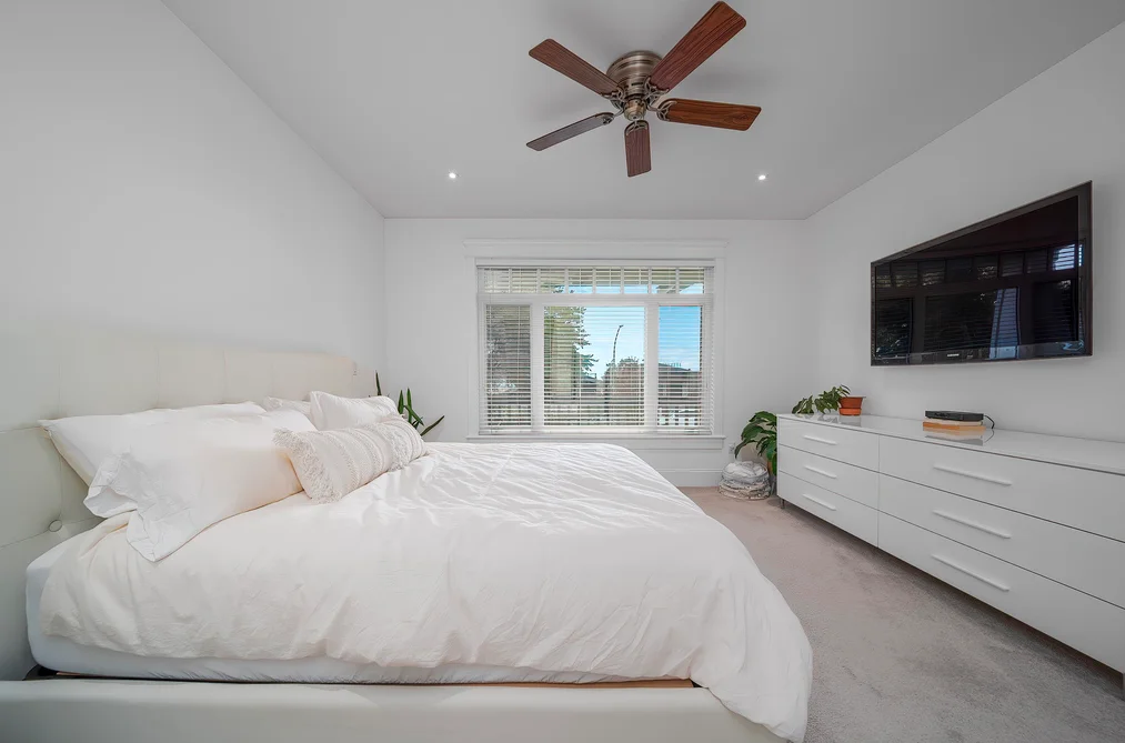 18 HYTHE AVENUE, Burnaby BC V5B 3H7, Burnaby BC — Residential for Sale - Photo 7