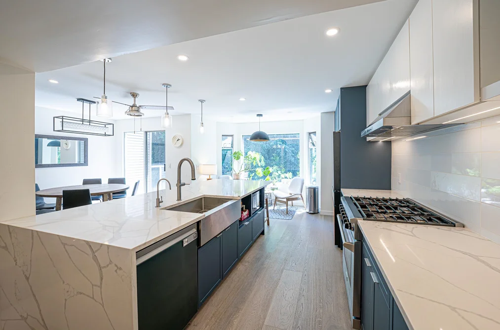 180 1140 CASTLE CRESCENT, Port Coquitlam, BC — Residential for Sale — Photo 11 of 34