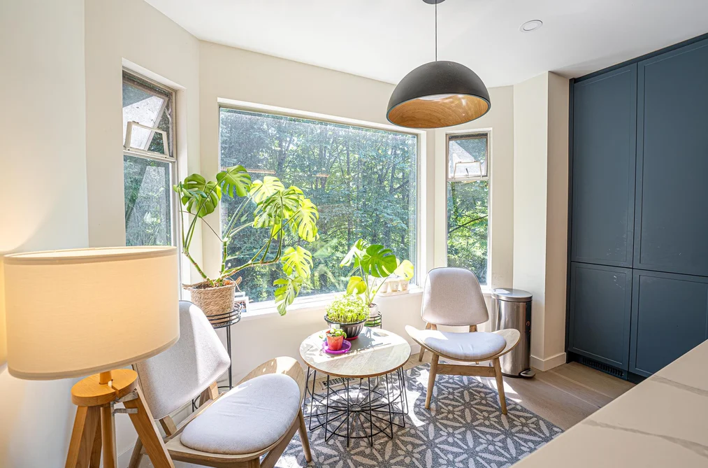 180 1140 CASTLE CRESCENT, Port Coquitlam, BC — Residential for Sale — Photo 17 of 34
