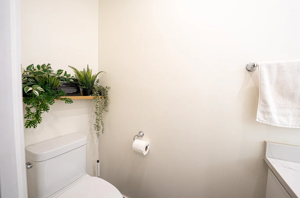 180 1140 CASTLE CRESCENT, Port Coquitlam, BC — Residential for Sale — Photo 19 of 34
