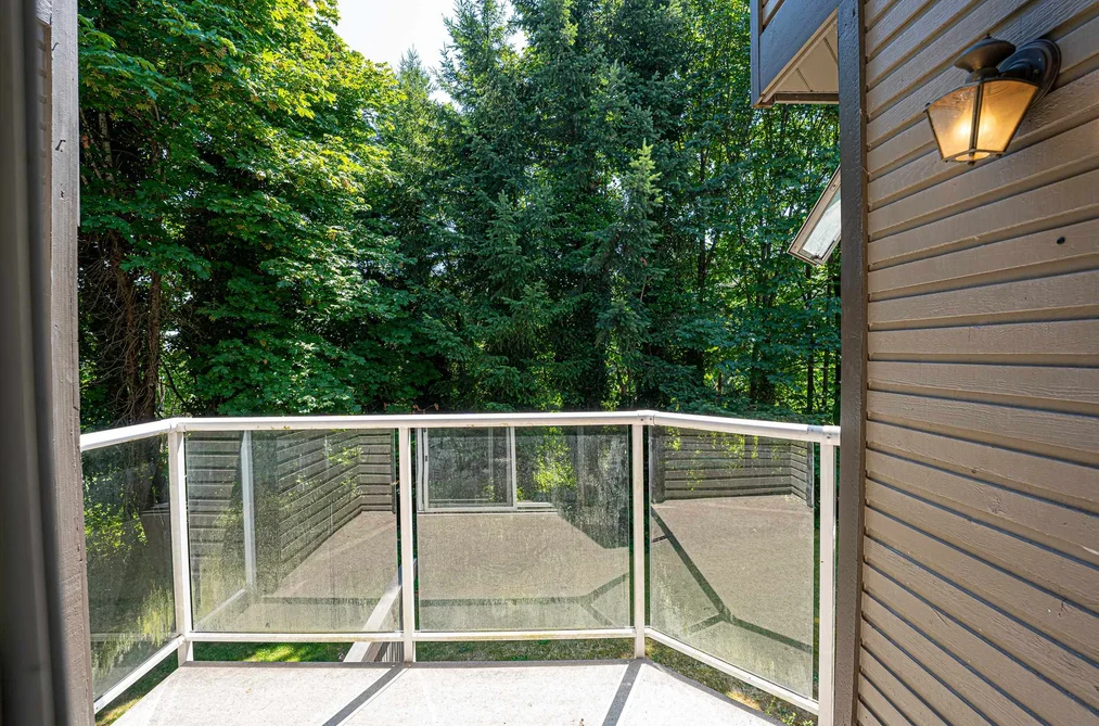 180 1140 CASTLE CRESCENT, Port Coquitlam, BC — Residential for Sale — Photo 20 of 34