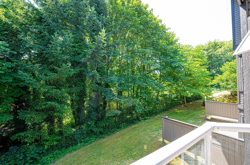 180 1140 CASTLE CRESCENT, Port Coquitlam, BC — Residential for Sale — Photo 21 of 34