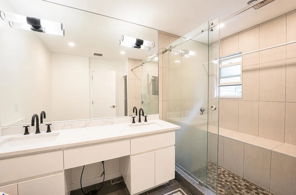 180 1140 CASTLE CRESCENT, Port Coquitlam, BC — Residential for Sale — Photo 23 of 34