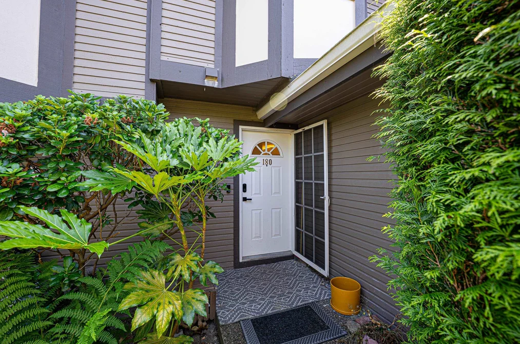 180 1140 CASTLE CRESCENT, Port Coquitlam, BC — Residential for Sale — Photo 3 of 34