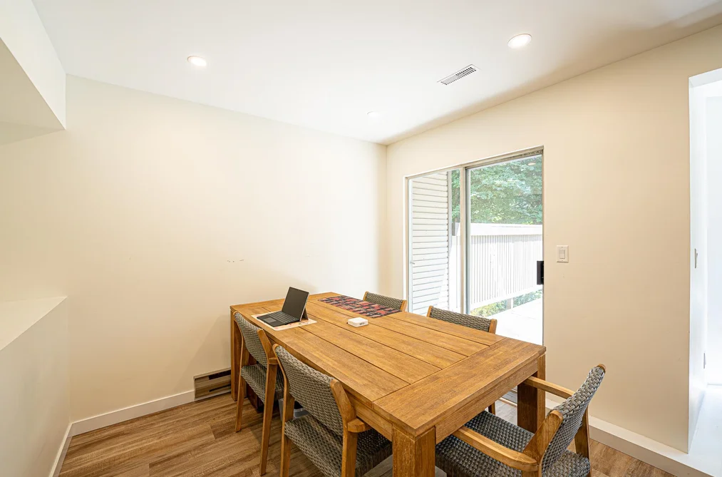 180 1140 CASTLE CRESCENT, Port Coquitlam, BC — Residential for Sale — Photo 30 of 34