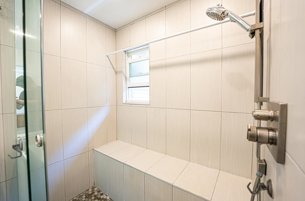 180 1140 CASTLE CRESCENT, Port Coquitlam, BC — Residential for Sale — Photo 33 of 34