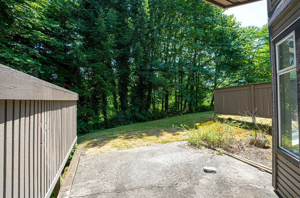 180 1140 CASTLE CRESCENT, Port Coquitlam, BC — Residential for Sale — Photo 34 of 34