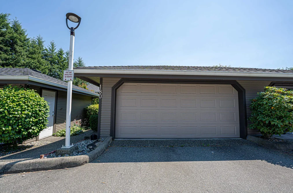 180 1140 CASTLE CRESCENT, Port Coquitlam, BC — Residential for Sale — Photo 4 of 34