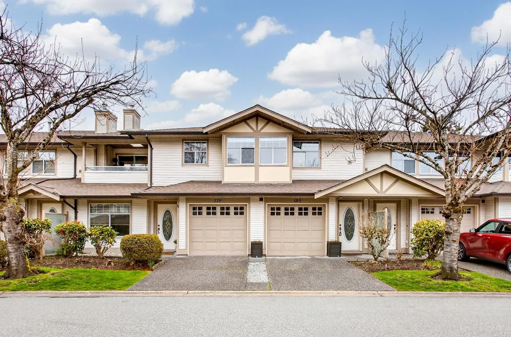 180 20391 96 AVENUE, Langley BC V1M 2L2, Langley BC — Residential for Sale - Photo 2