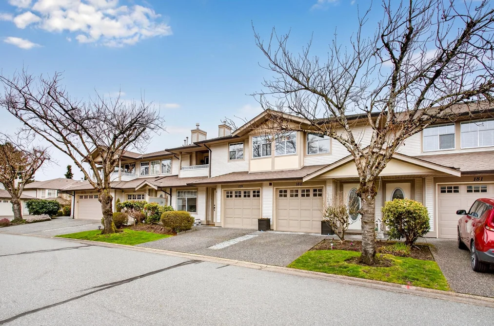 180 20391 96 AVENUE, Langley BC V1M 2L2, Langley BC — Residential for Sale - Photo 3