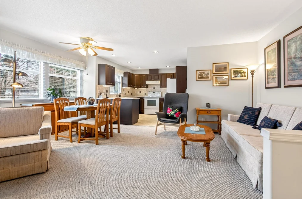 180 20391 96 AVENUE, Langley BC V1M 2L2, Langley BC — Residential for Sale - Photo 5