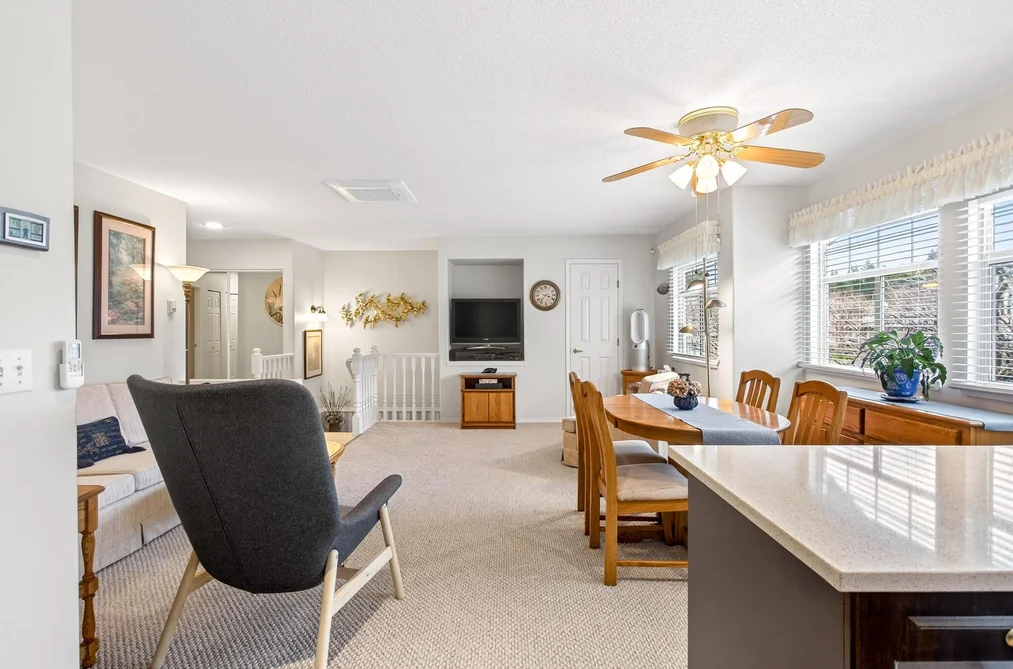 180 20391 96 AVENUE, Langley BC V1M 2L2, Langley BC — Residential for Sale - Photo 7