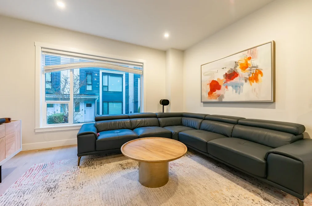 180 2277 OAK MEADOWS DRIVE, Surrey BC V3Z 0W6, Surrey BC — Residential for Sale - Photo 3