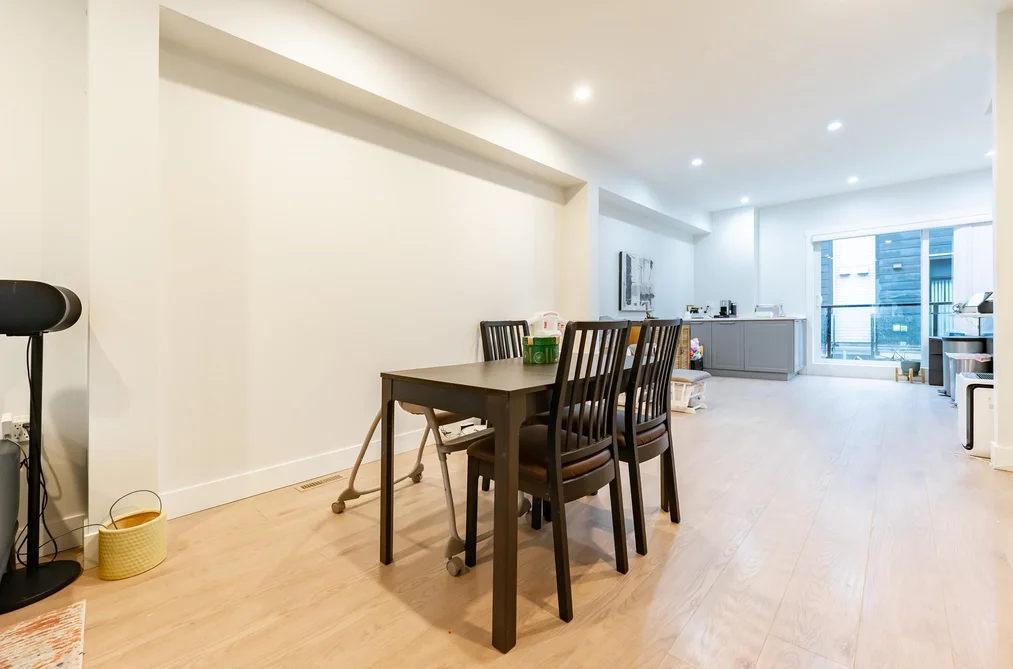 180 2277 OAK MEADOWS DRIVE, Surrey BC V3Z 0W6, Surrey BC — Residential for Sale - Photo 7